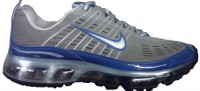 /album/nike/nike-air-max-360-jpg/